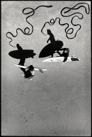 https://www.ed-templeton.com/files/gimgs/th-153_Surfers and shadows from Pier HB art.jpg